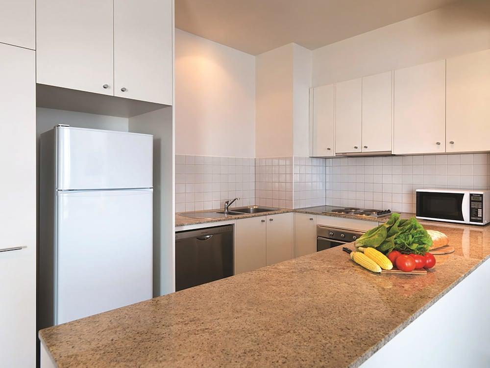 Aparthotel Adina Flinders Street