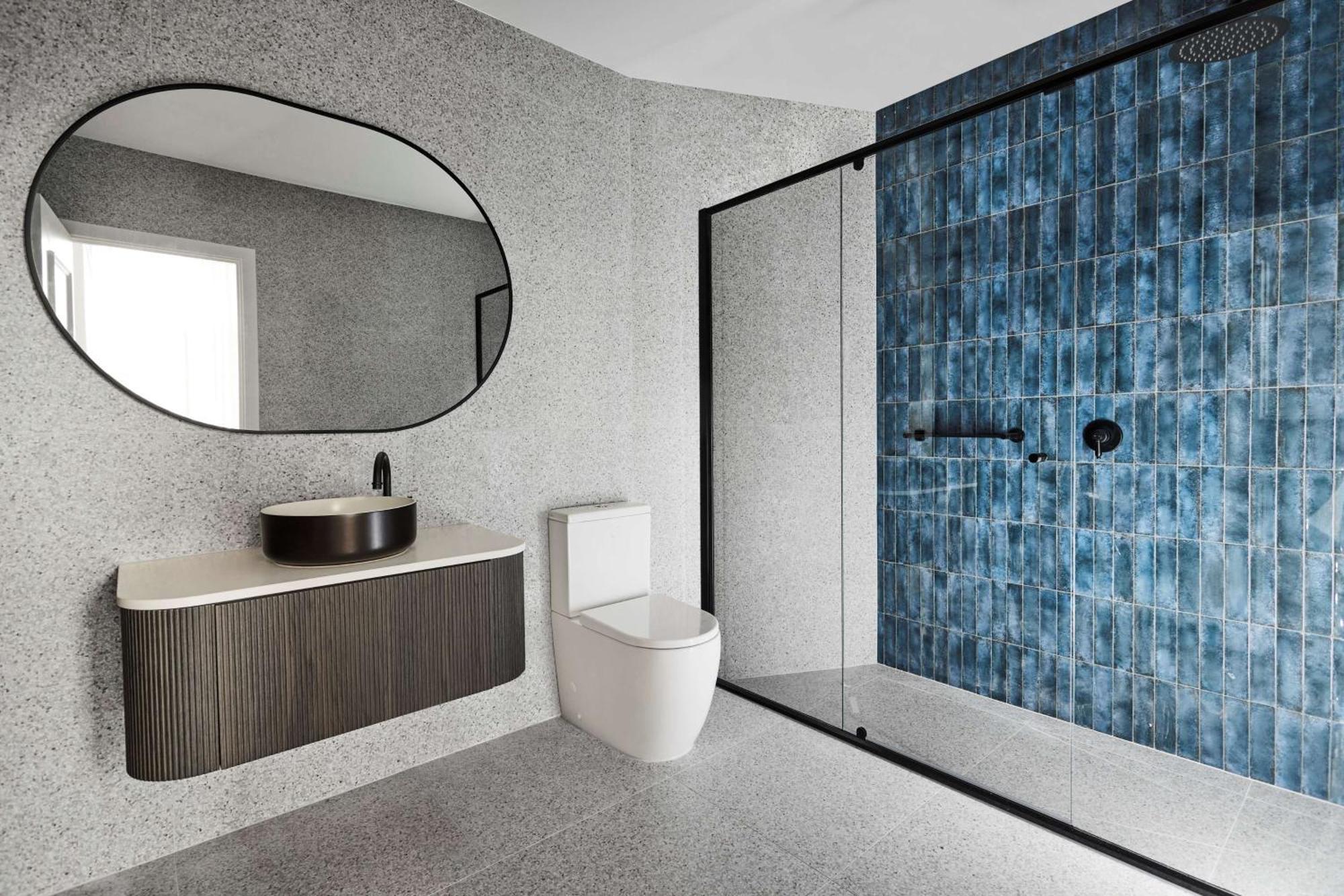 Adina Flinders Street Aparthotel Melbourne